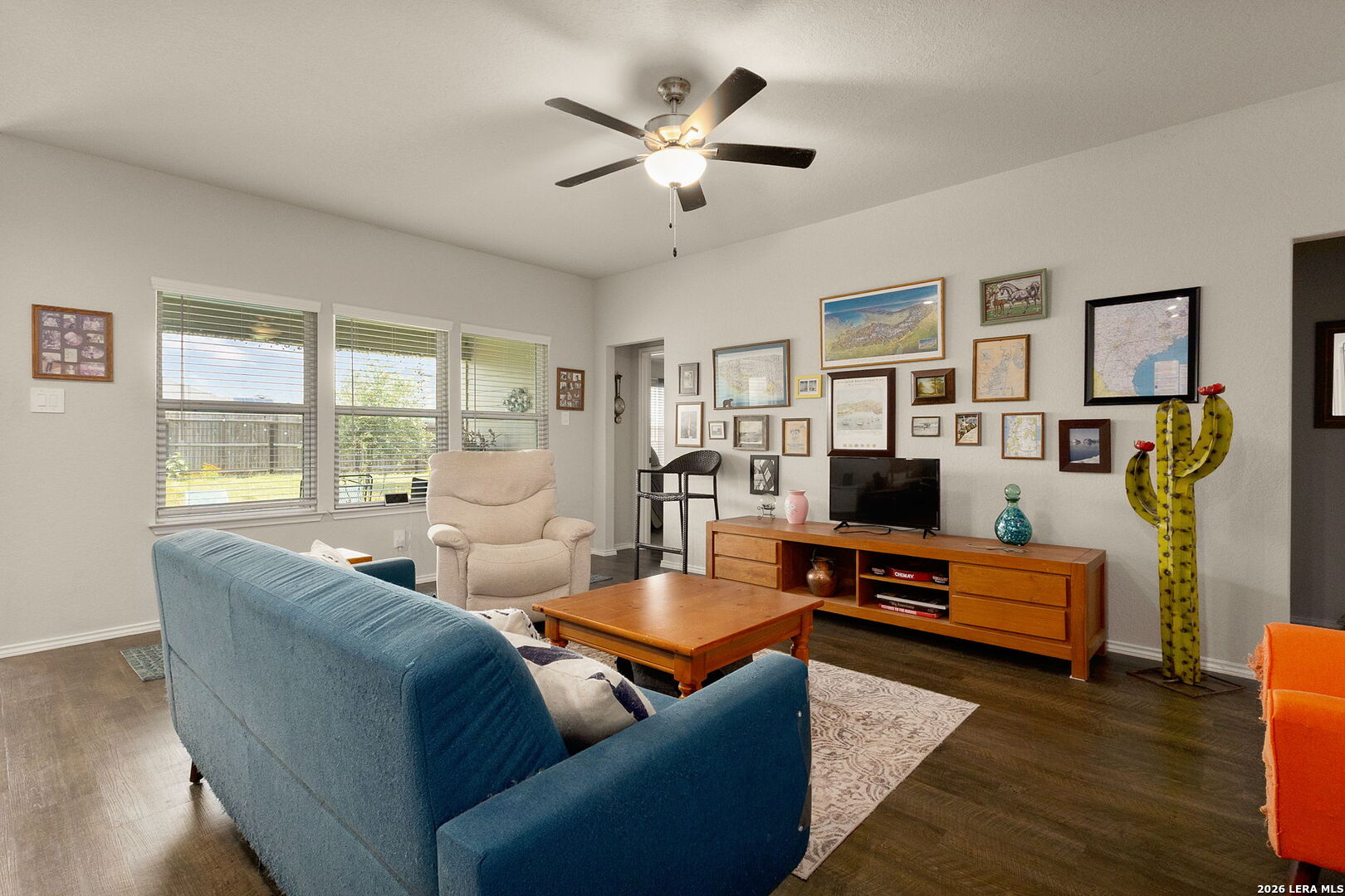 3308 Ridge Seguin TX 78155