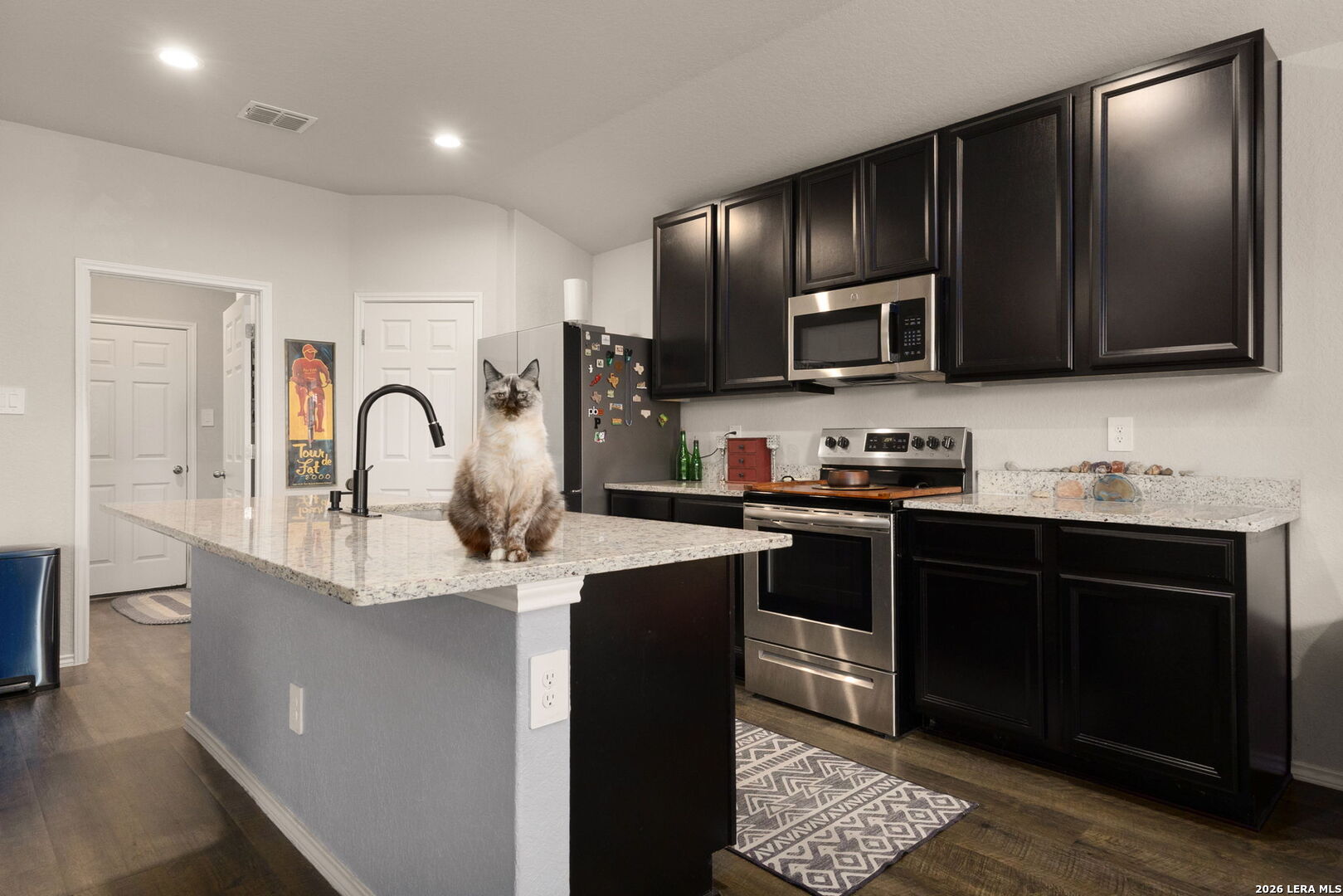 3308 Ridge Seguin TX 78155
