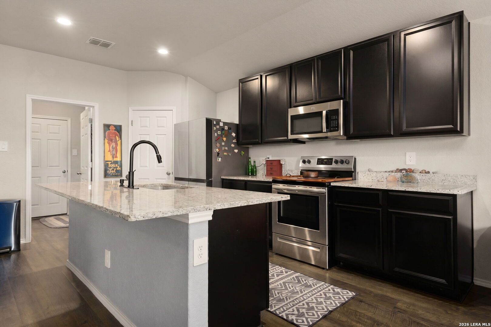 3308 Ridge Seguin TX 78155
