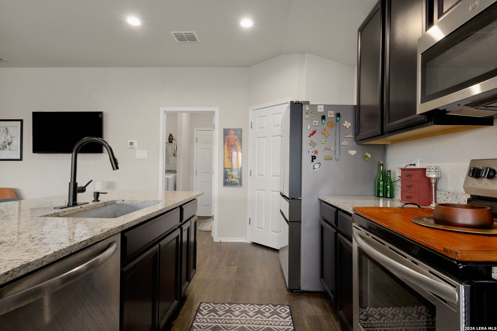 3308 Ridge Seguin TX 78155