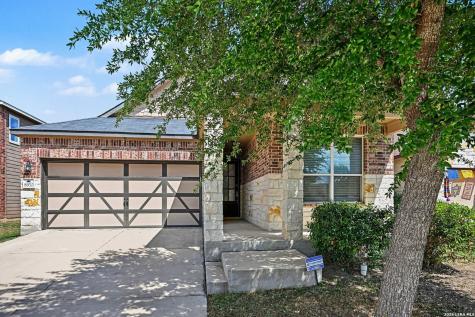 8950 Victoria Lake San Antonio TX 78224