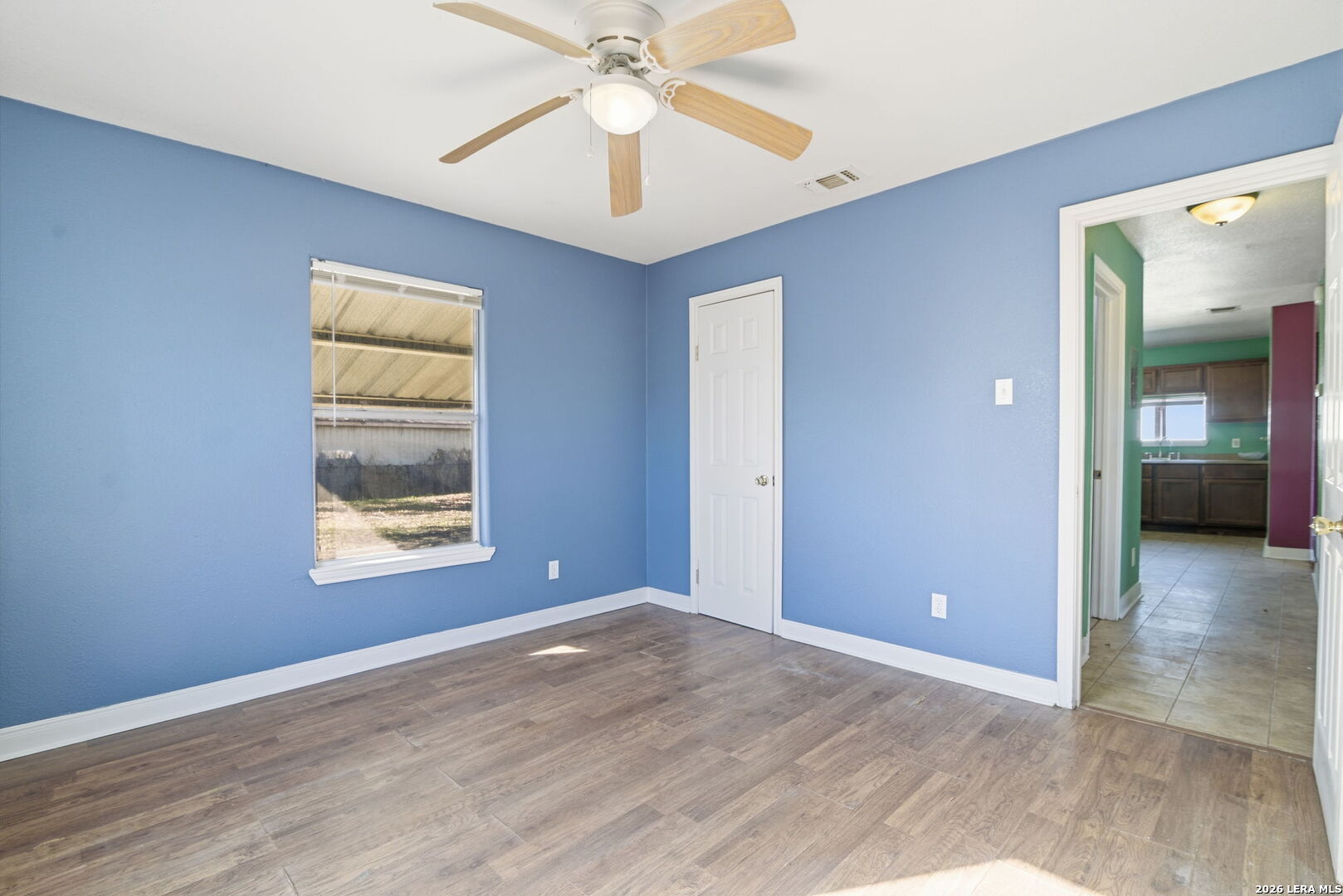 5107 Cien San Antonio TX 78214