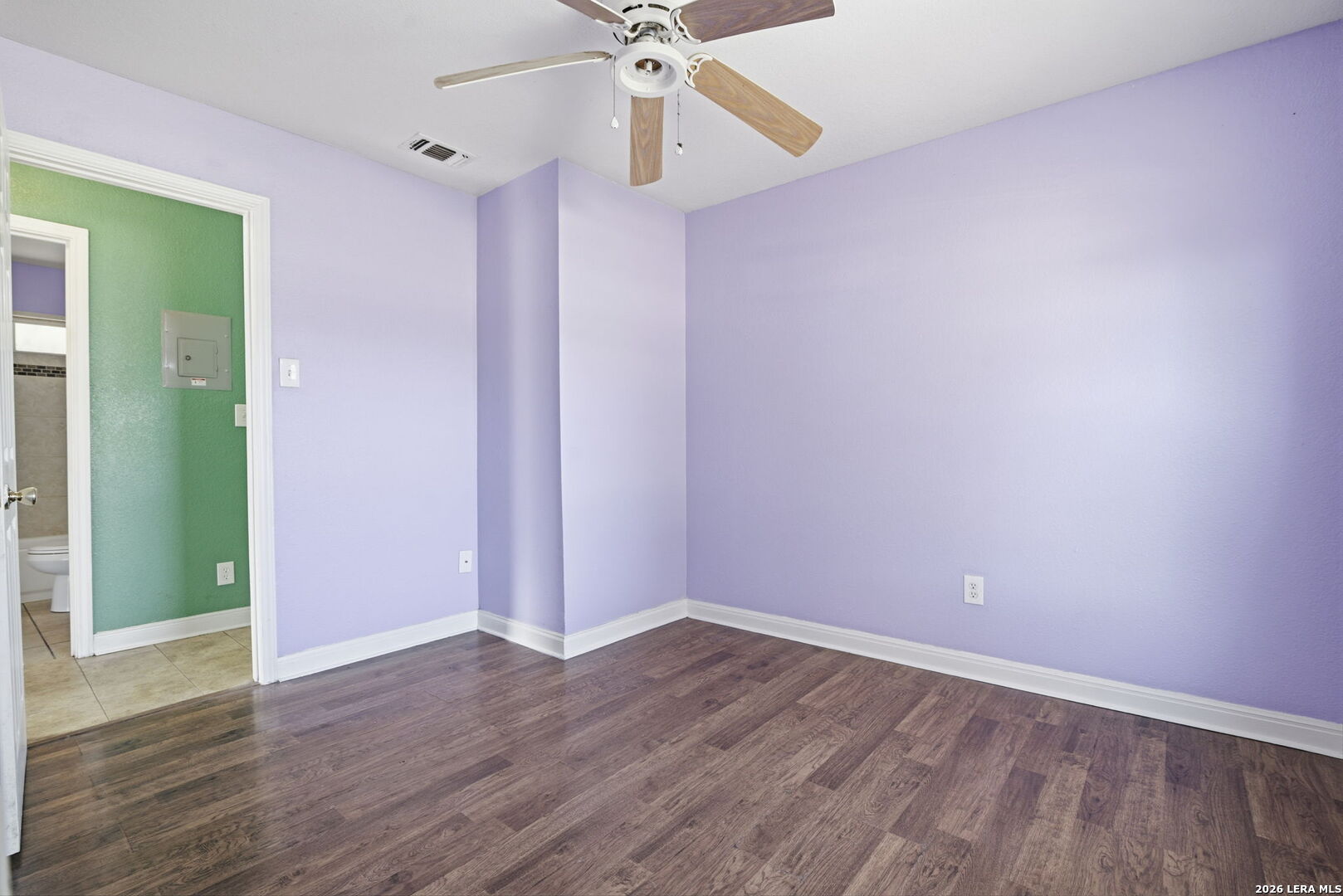 5107 Cien San Antonio TX 78214