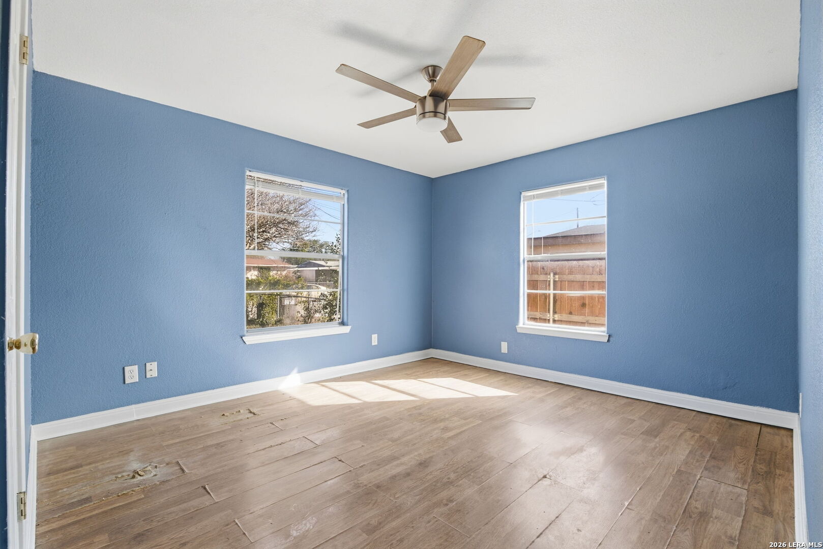 5107 Cien San Antonio TX 78214