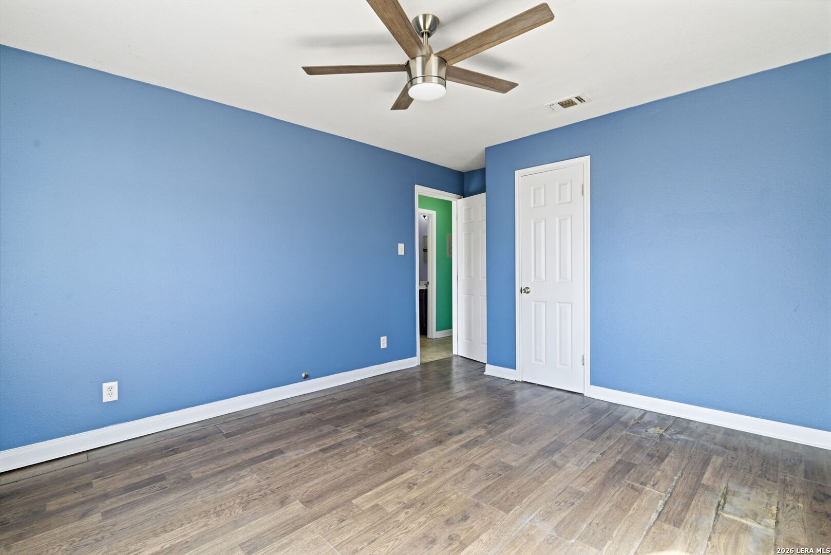 5107 Cien San Antonio TX 78214