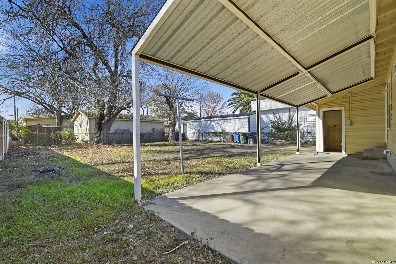 5107 Cien San Antonio TX 78214