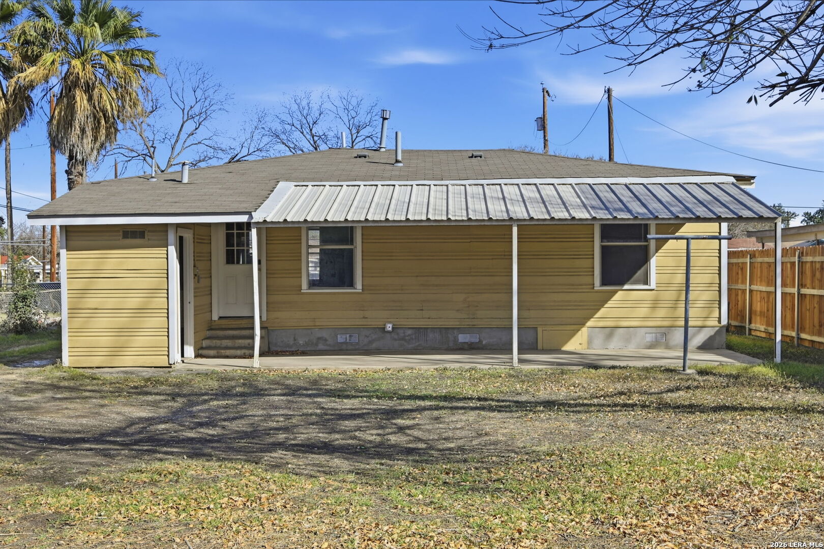 5107 Cien San Antonio TX 78214