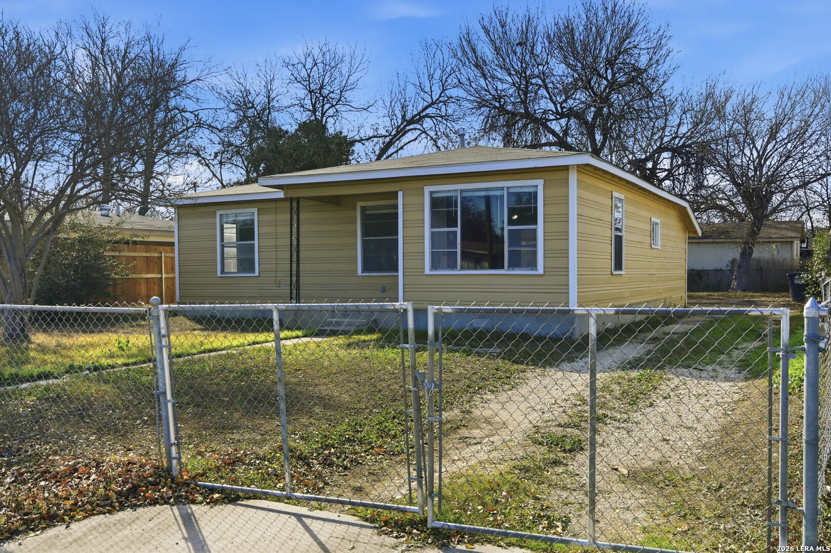 5107 Cien San Antonio TX 78214