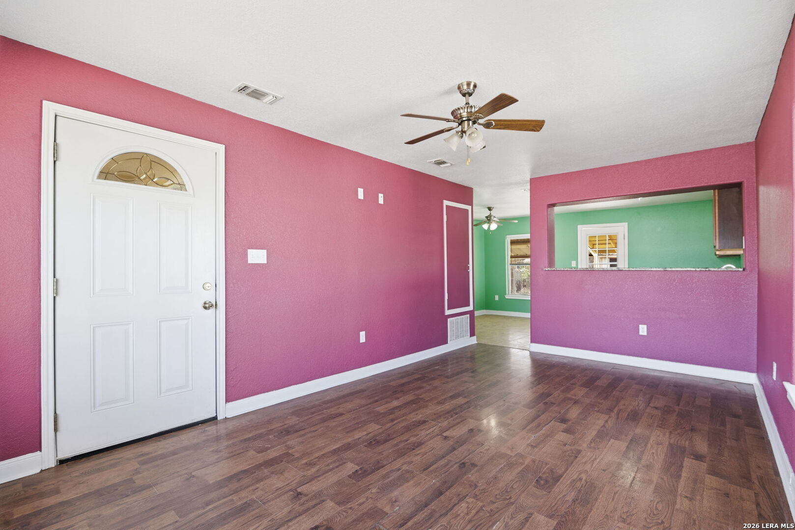 5107 Cien San Antonio TX 78214