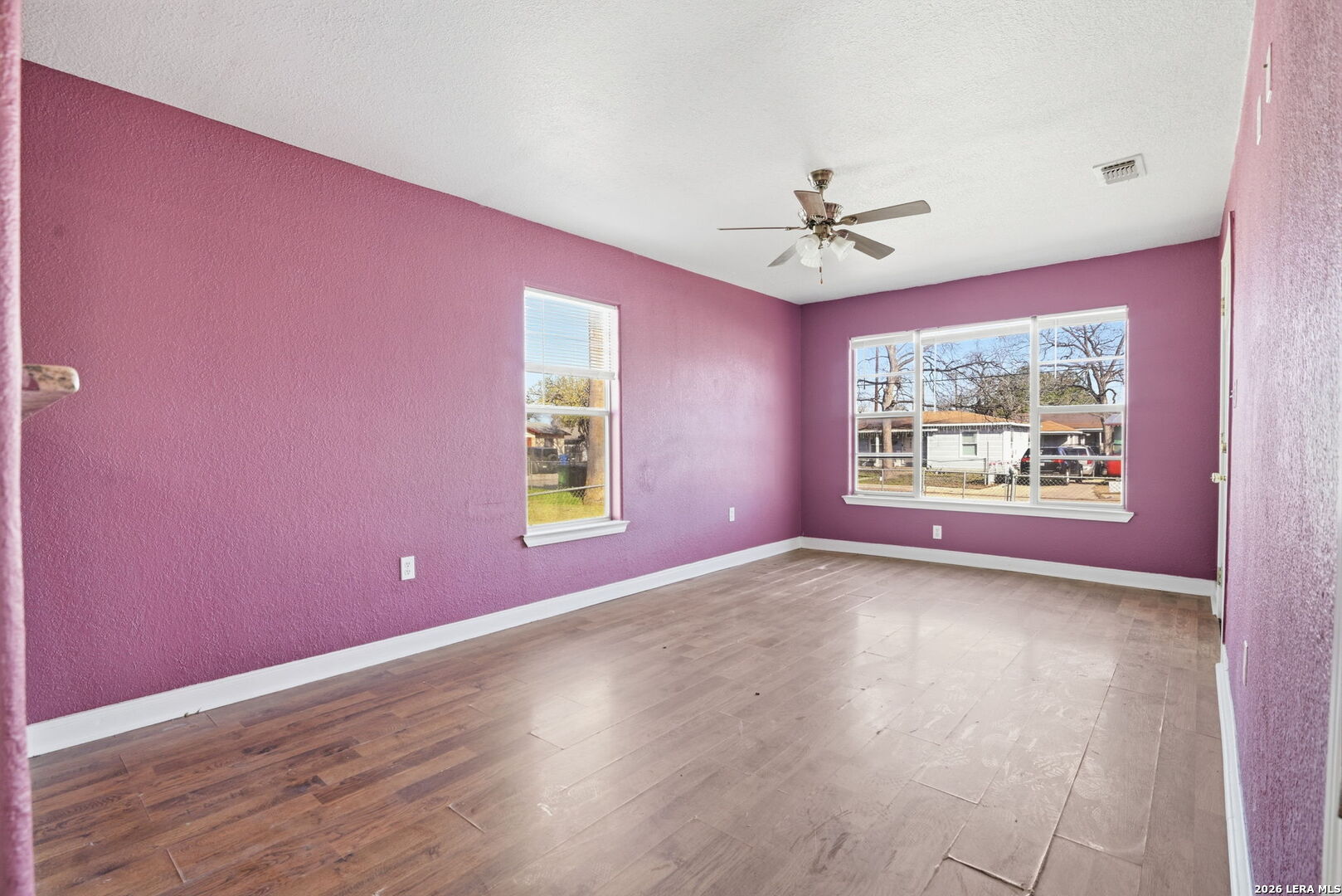 5107 Cien San Antonio TX 78214
