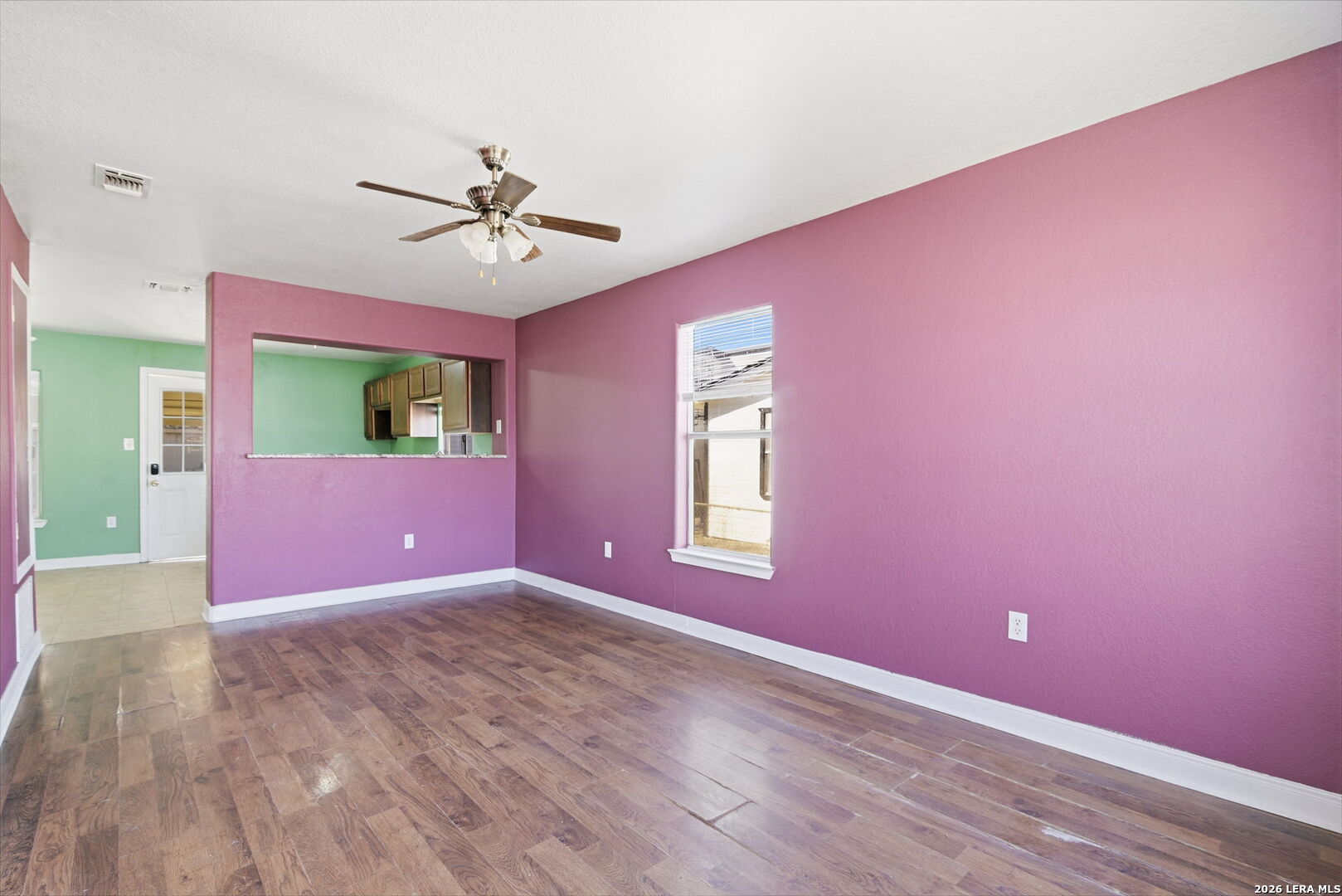5107 Cien San Antonio TX 78214