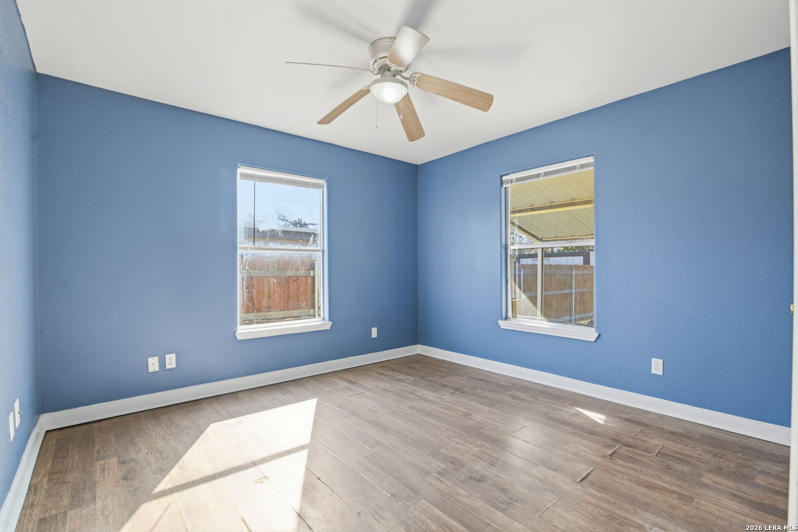 5107 Cien San Antonio TX 78214
