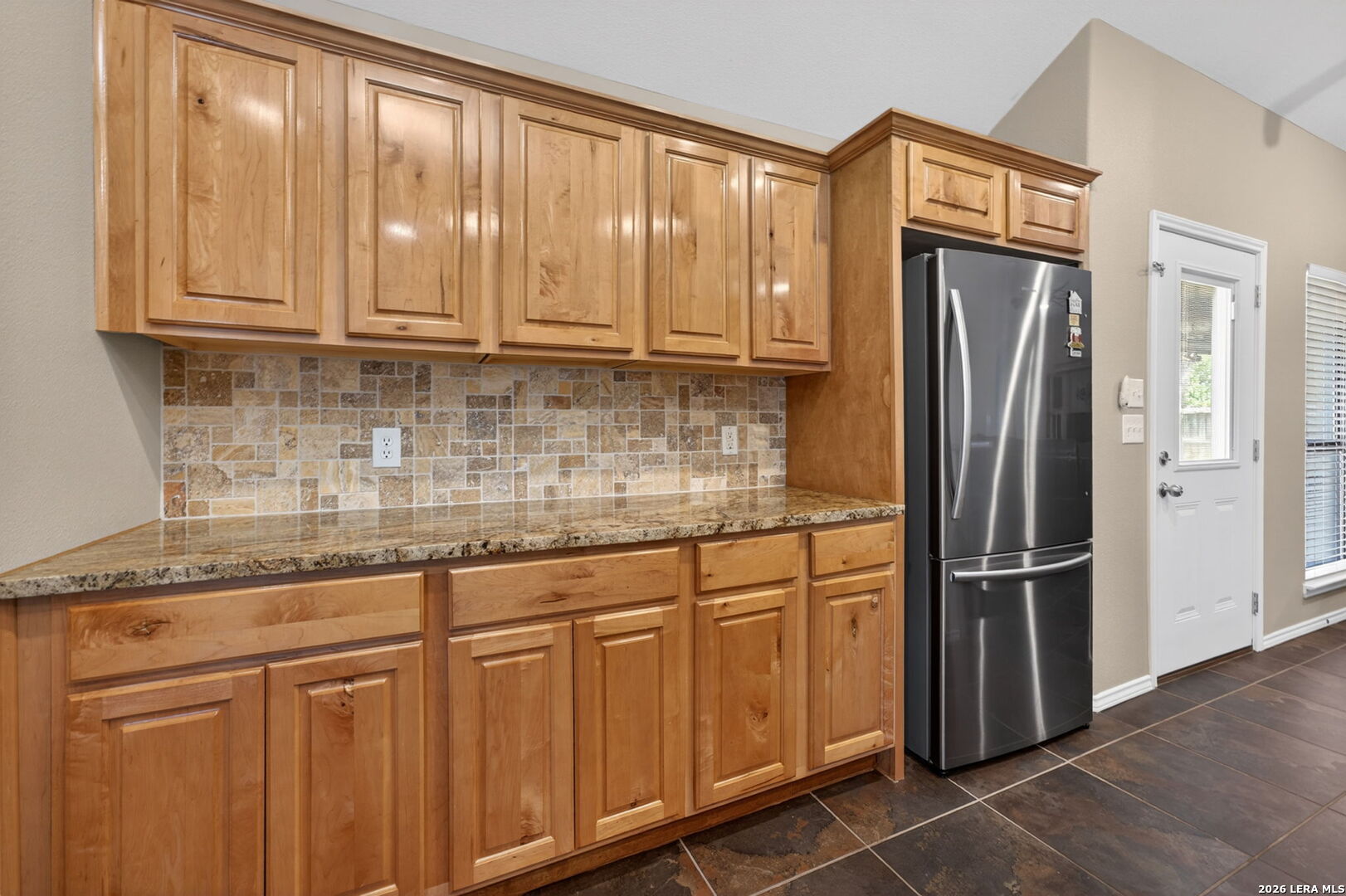317 Yorktown Pleasanton TX 78064