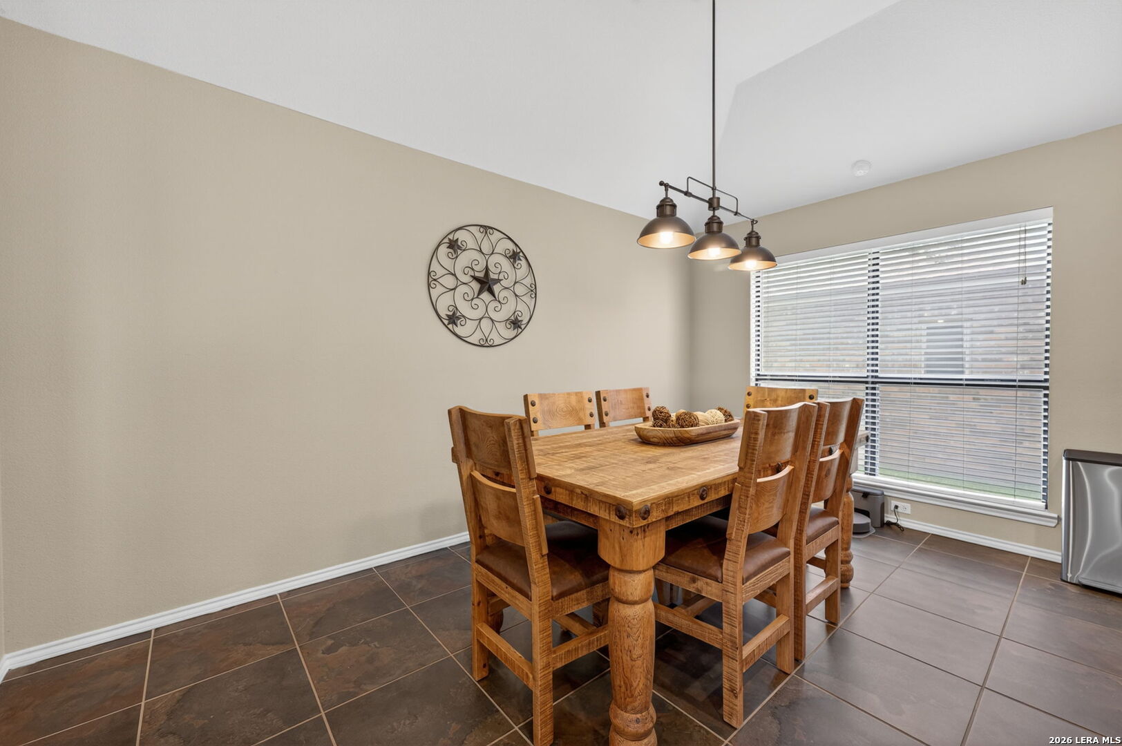 317 Yorktown Pleasanton TX 78064