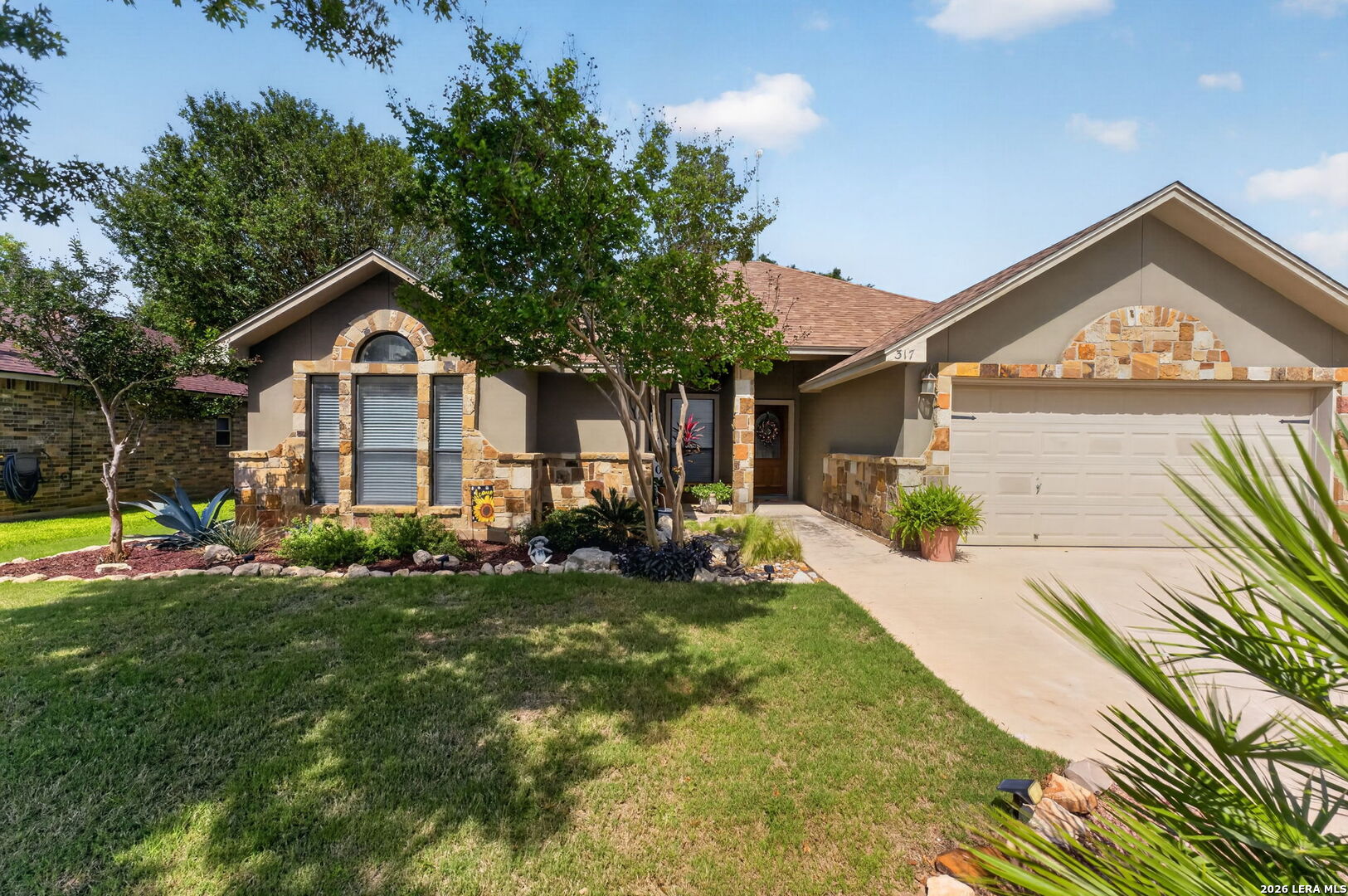 317 Yorktown Pleasanton TX 78064