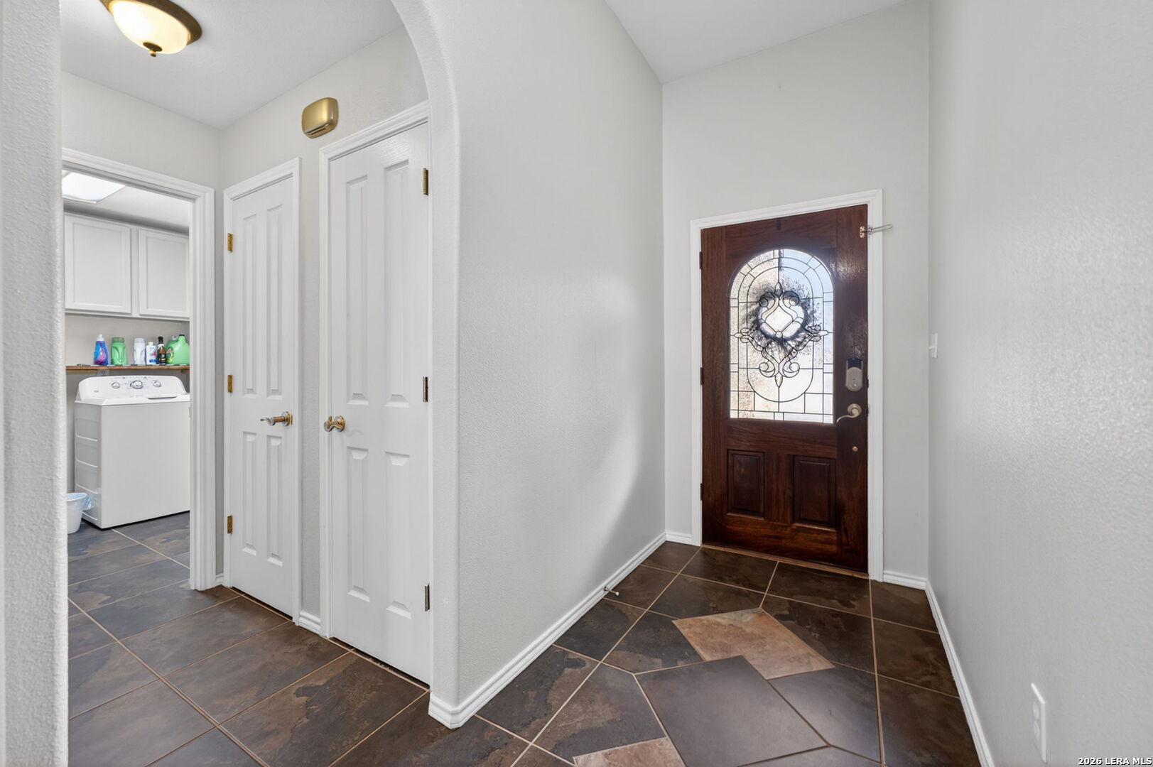 317 Yorktown Pleasanton TX 78064