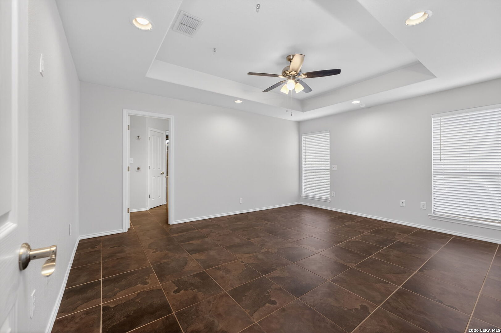317 Yorktown Pleasanton TX 78064