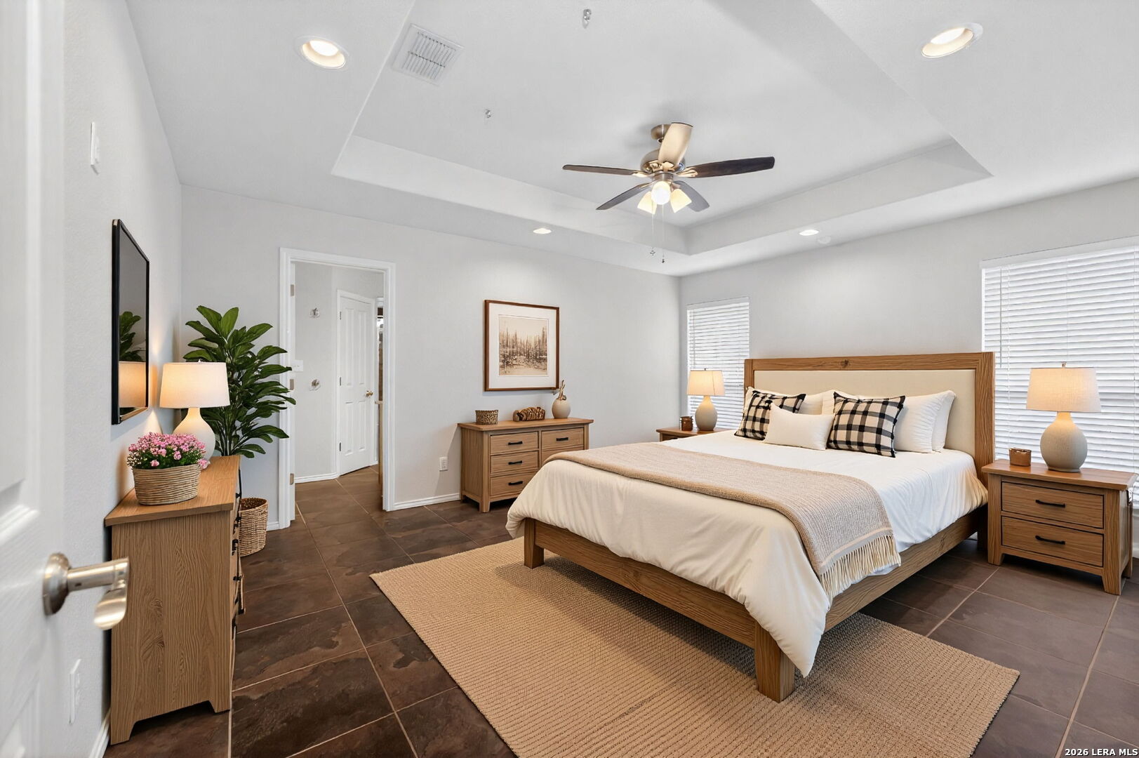 317 Yorktown Pleasanton TX 78064