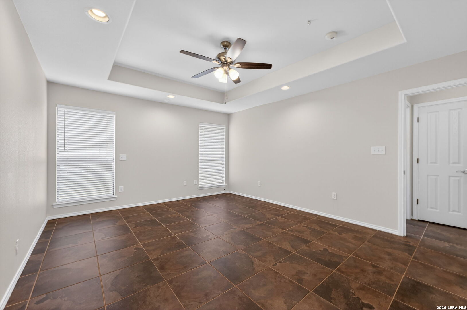 317 Yorktown Pleasanton TX 78064