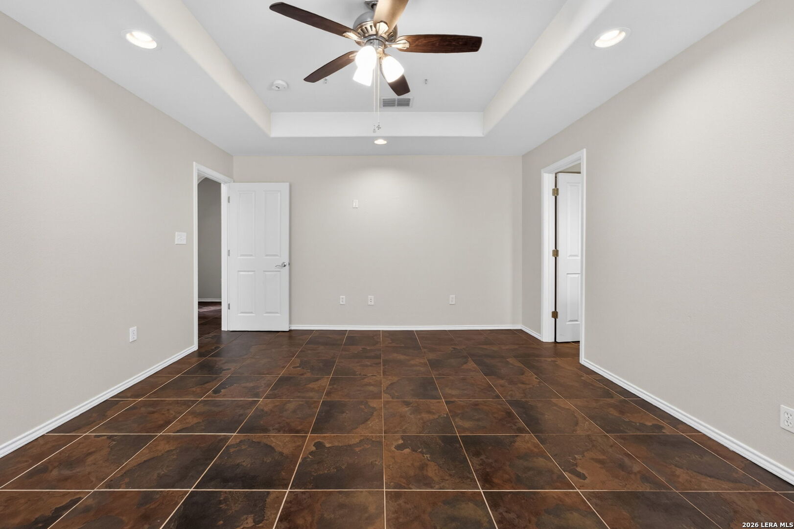 317 Yorktown Pleasanton TX 78064