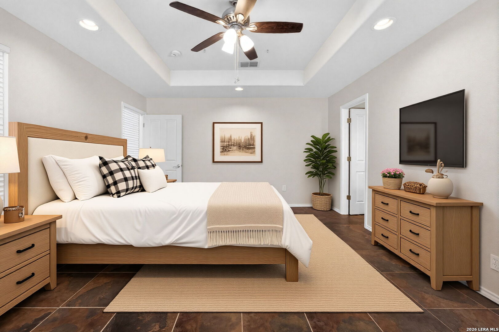 317 Yorktown Pleasanton TX 78064