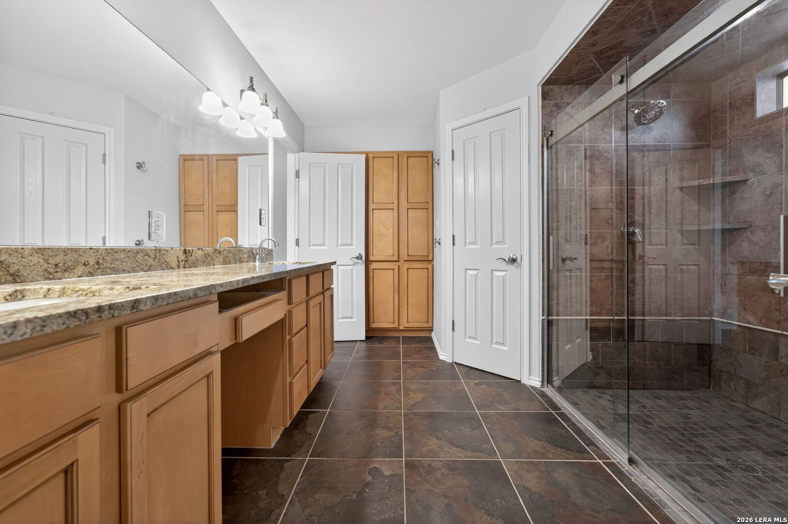 317 Yorktown Pleasanton TX 78064