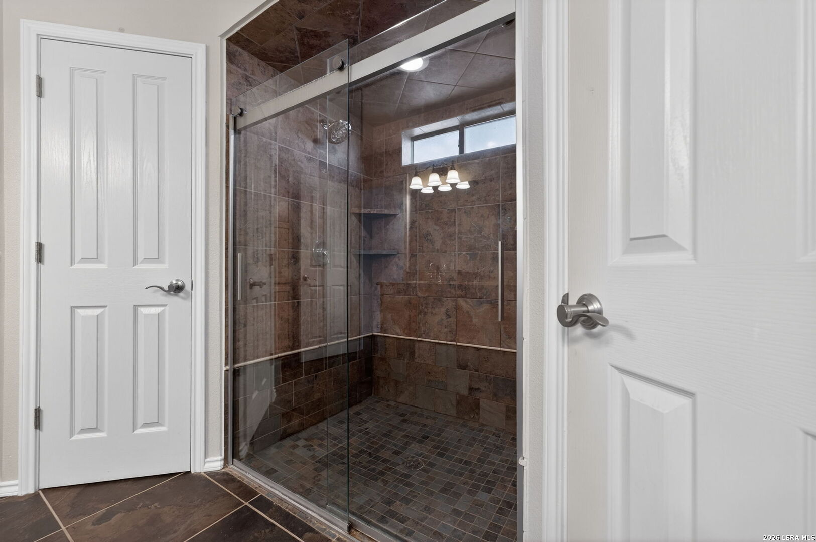 317 Yorktown Pleasanton TX 78064