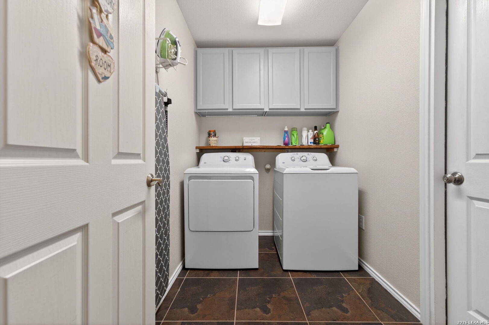317 Yorktown Pleasanton TX 78064