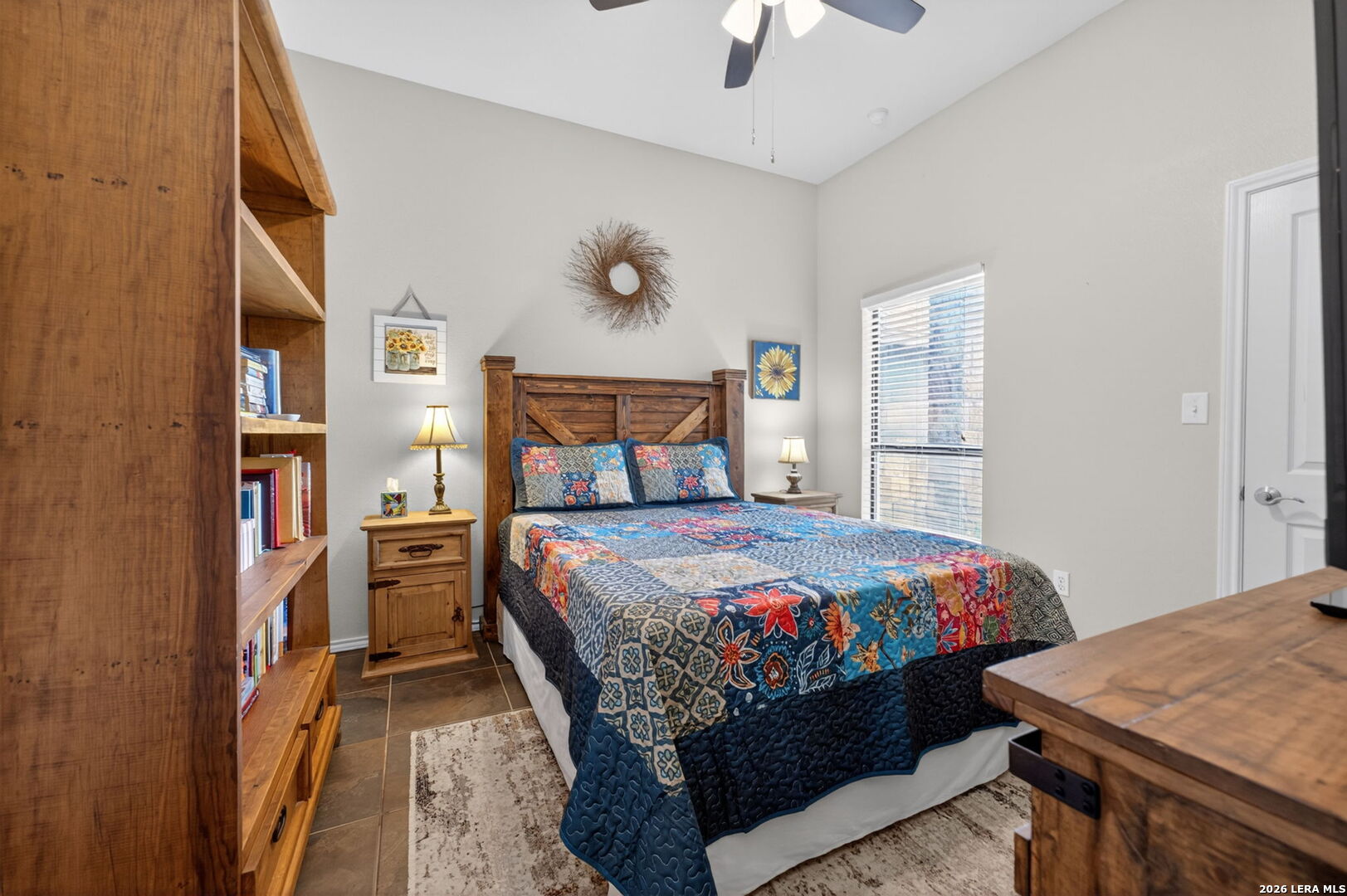 317 Yorktown Pleasanton TX 78064