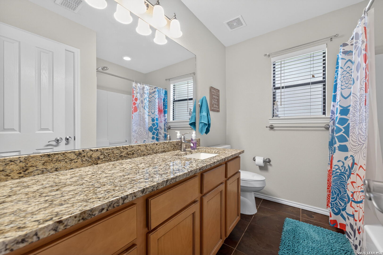 317 Yorktown Pleasanton TX 78064
