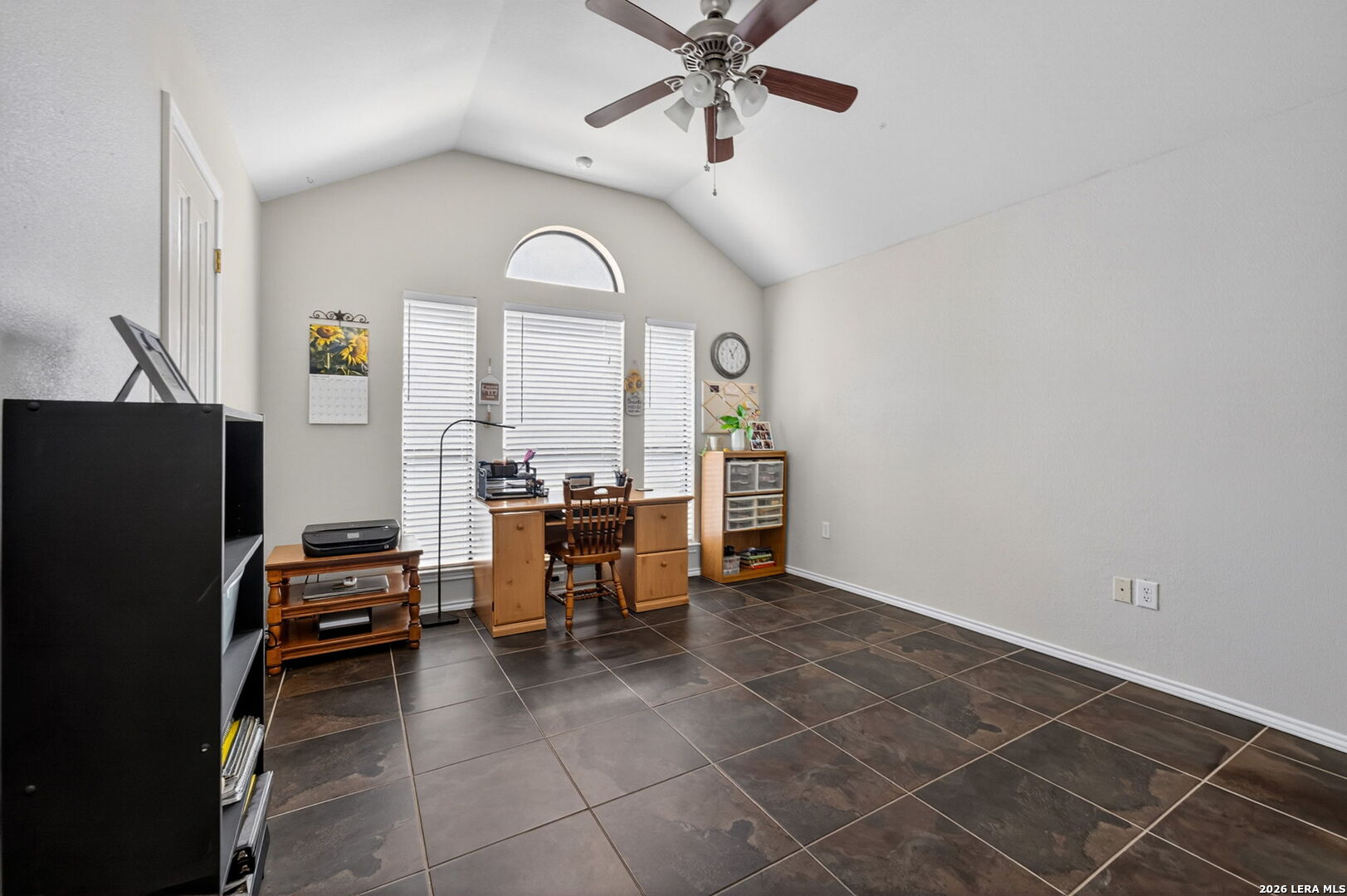 317 Yorktown Pleasanton TX 78064