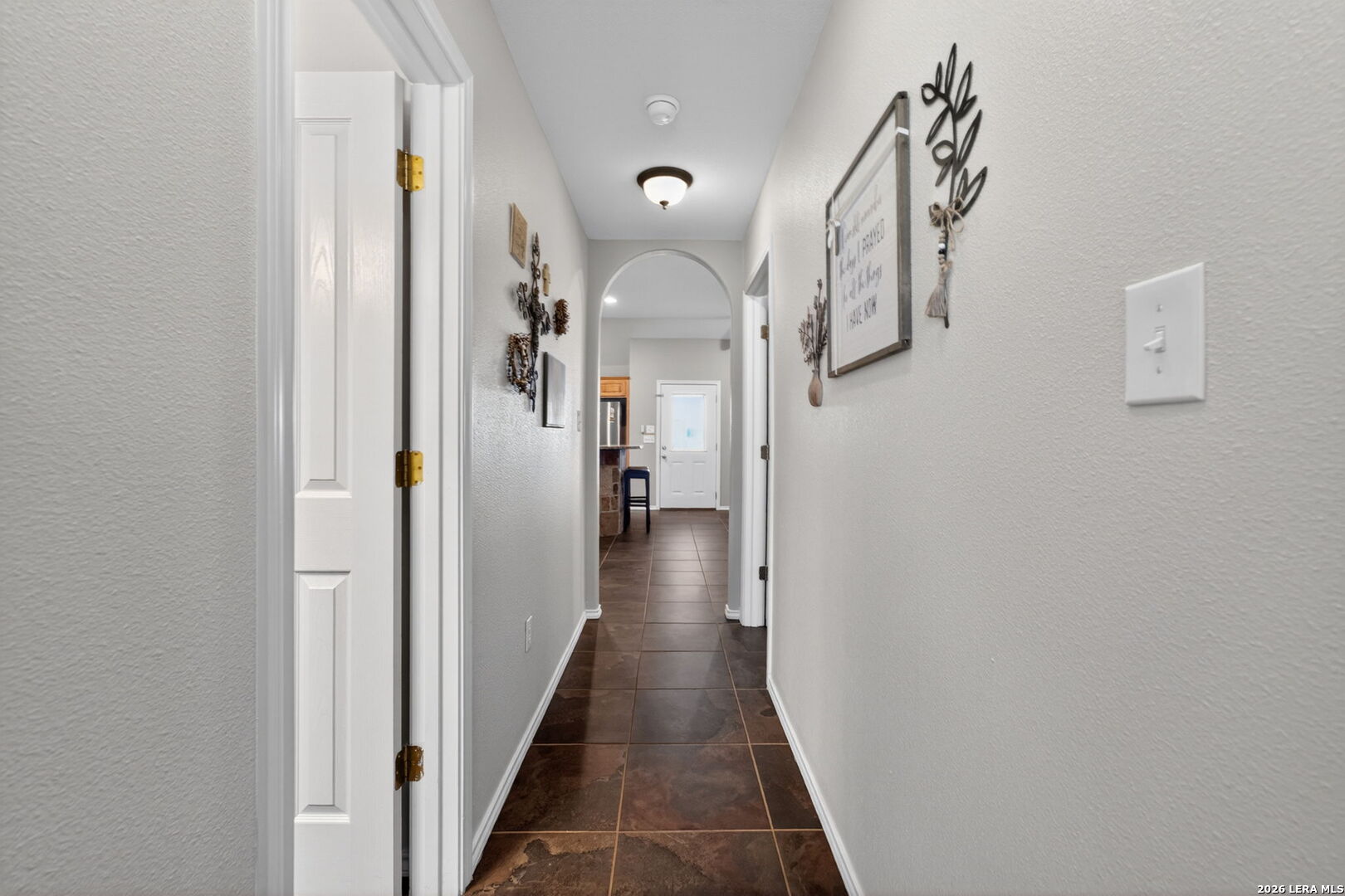 317 Yorktown Pleasanton TX 78064