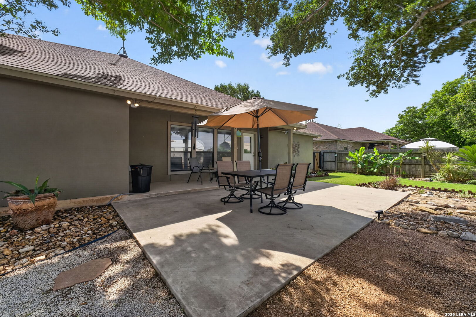 317 Yorktown Pleasanton TX 78064