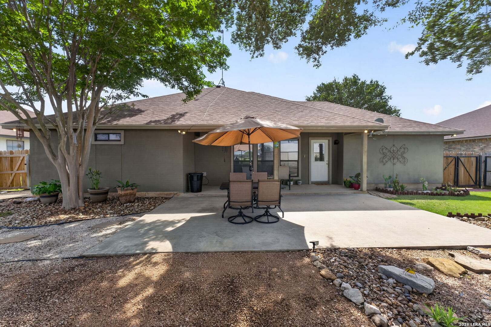 317 Yorktown Pleasanton TX 78064