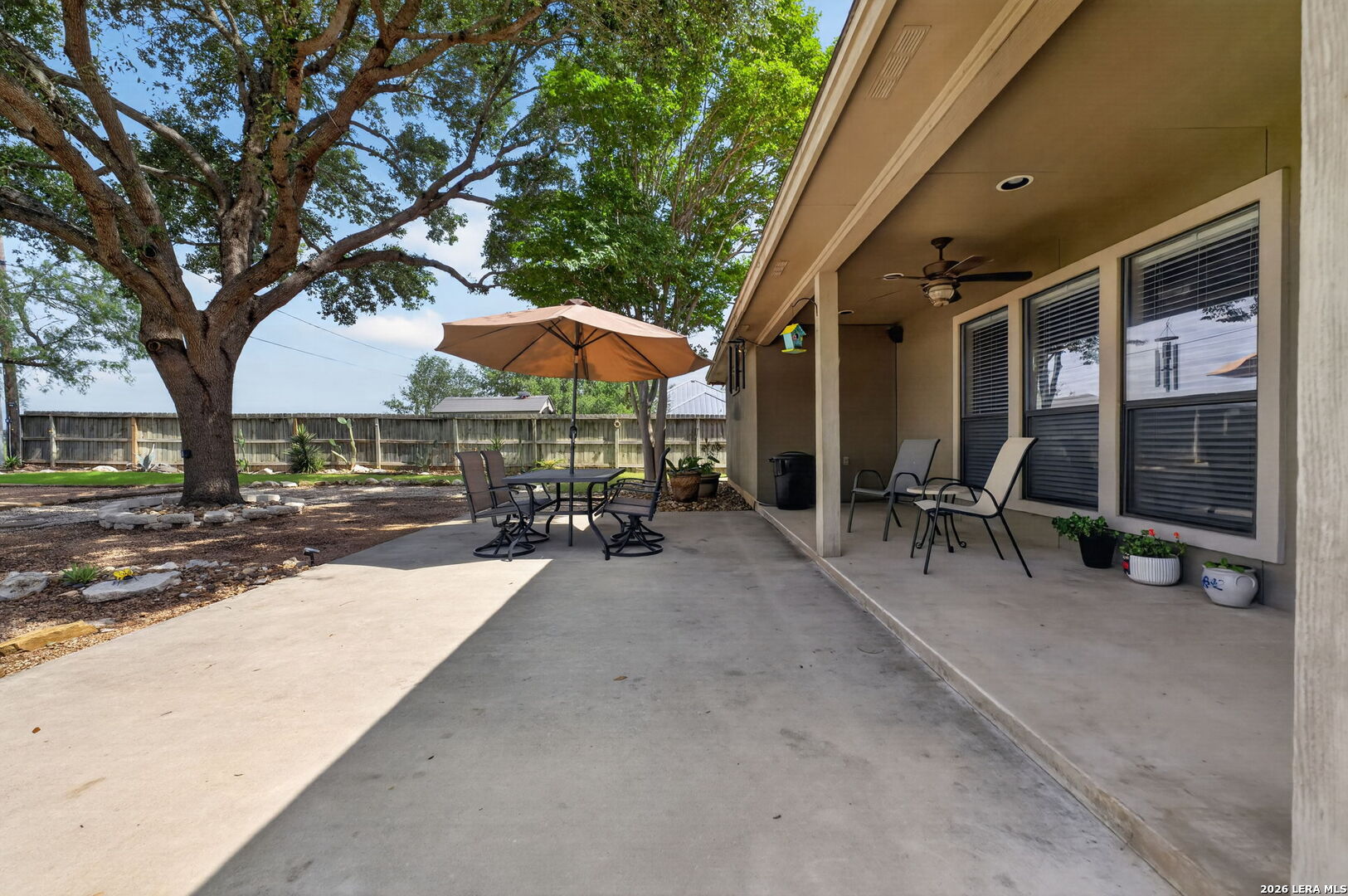 317 Yorktown Pleasanton TX 78064