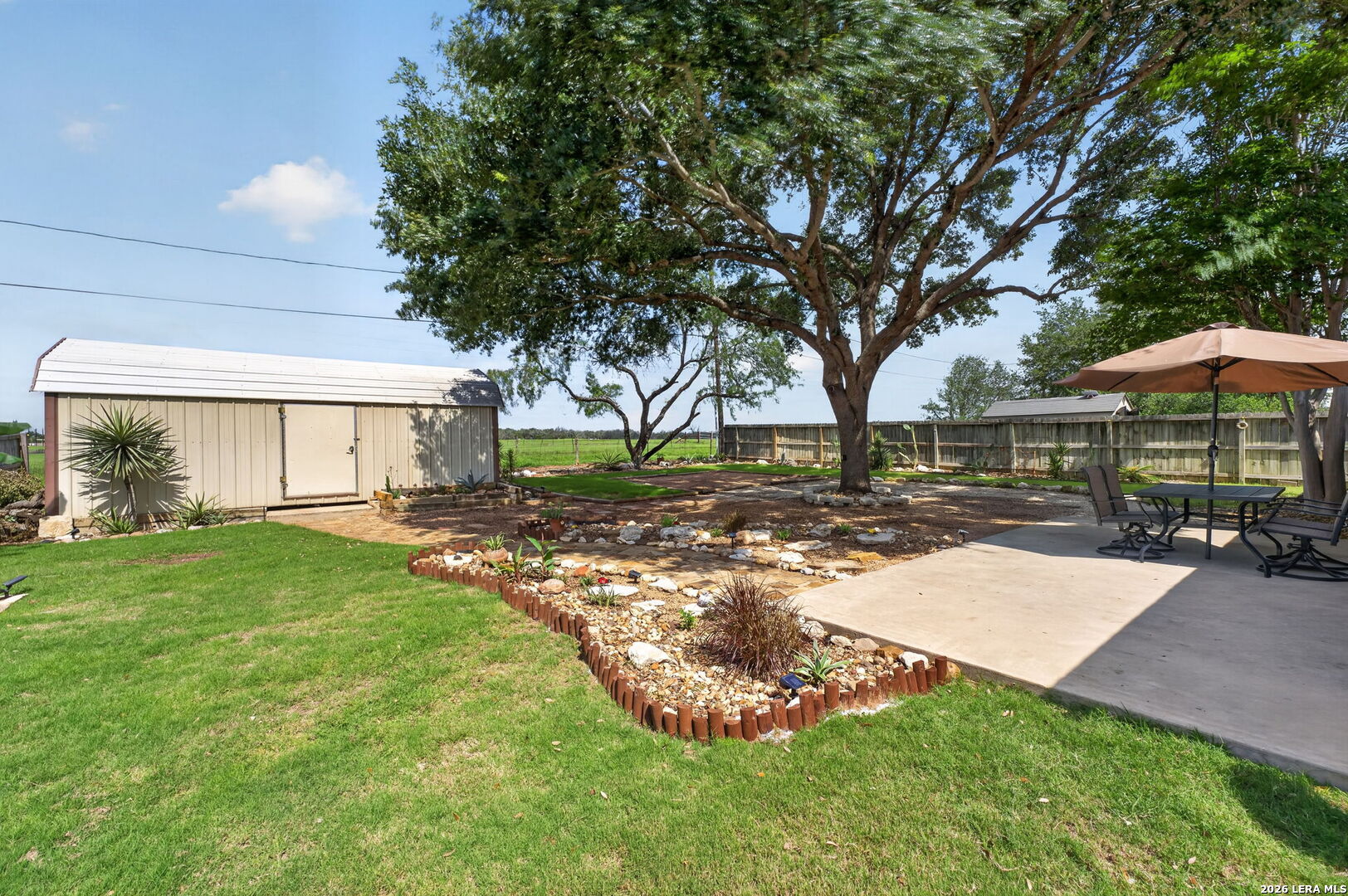 317 Yorktown Pleasanton TX 78064