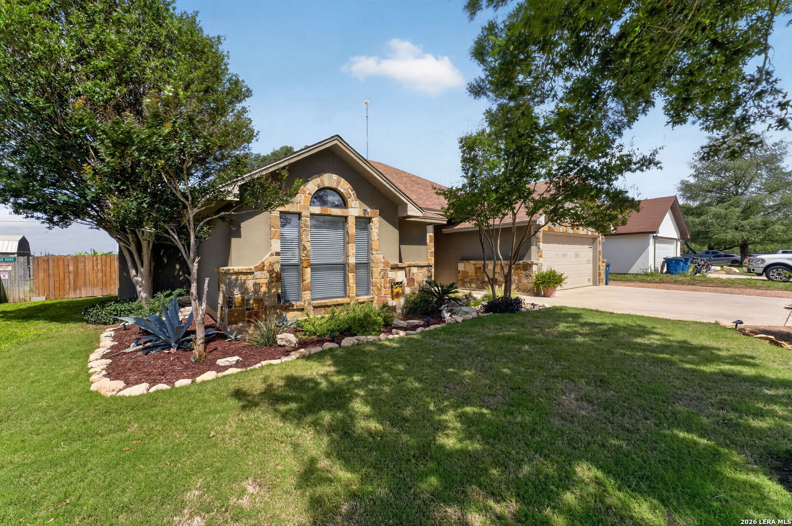 317 Yorktown Pleasanton TX 78064