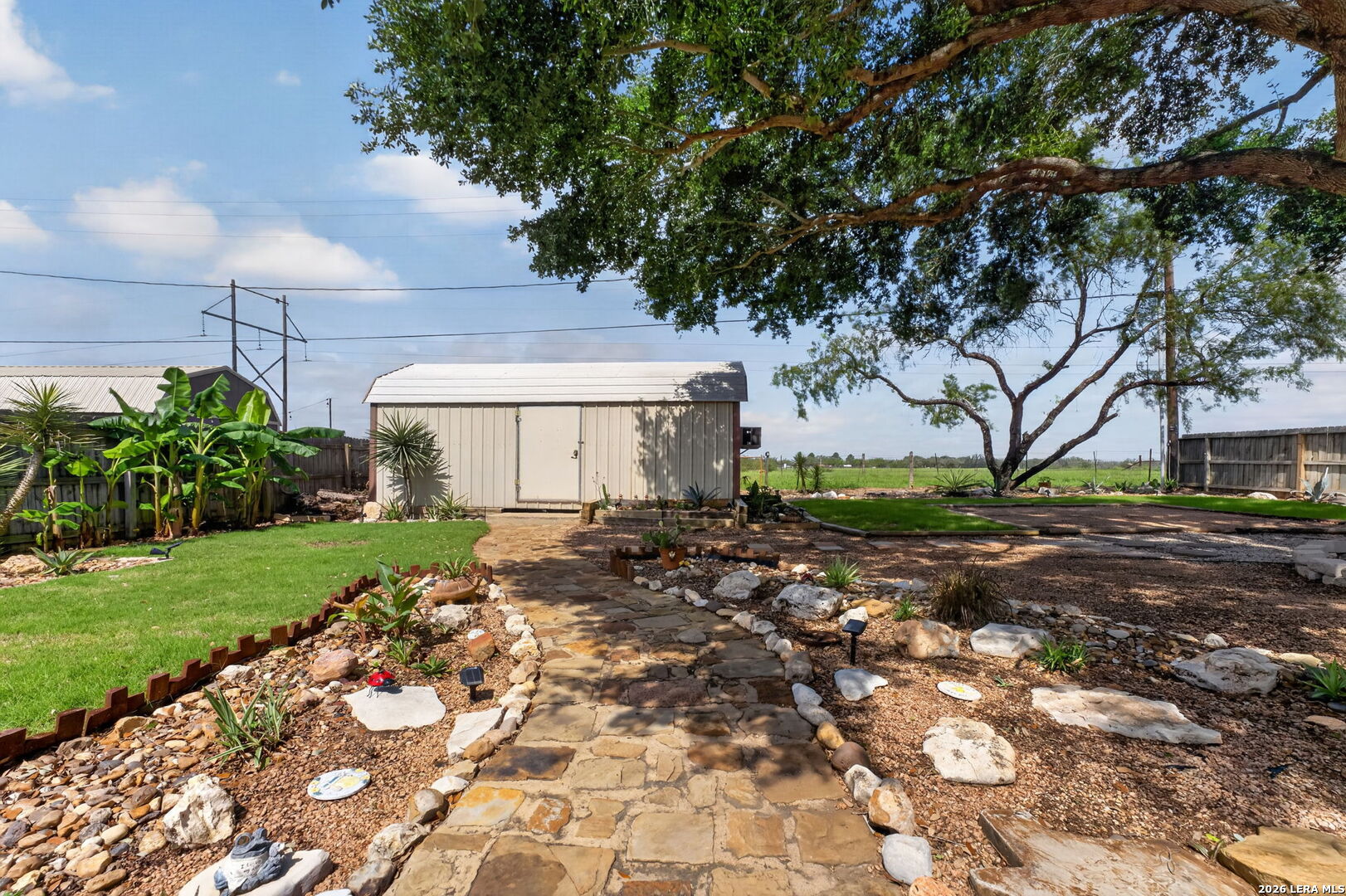 317 Yorktown Pleasanton TX 78064