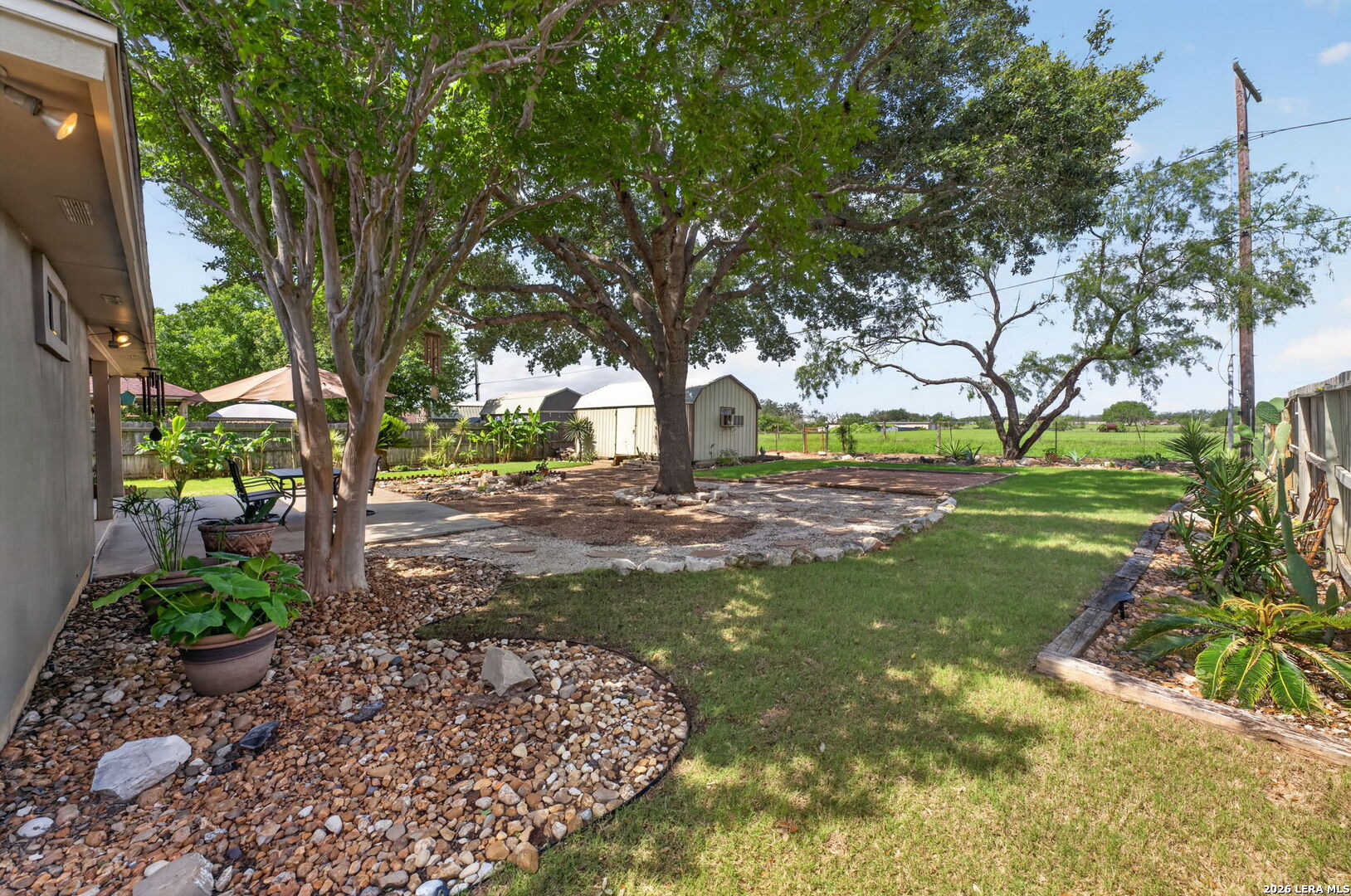 317 Yorktown Pleasanton TX 78064