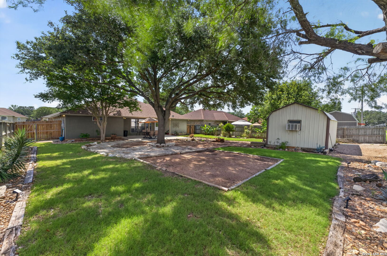 317 Yorktown Pleasanton TX 78064