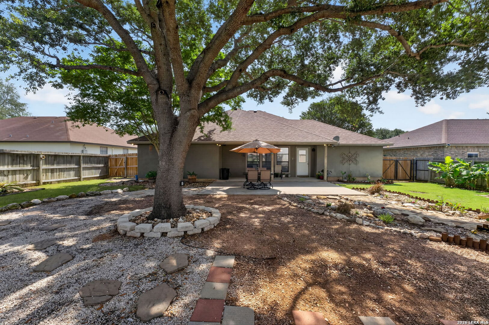 317 Yorktown Pleasanton TX 78064