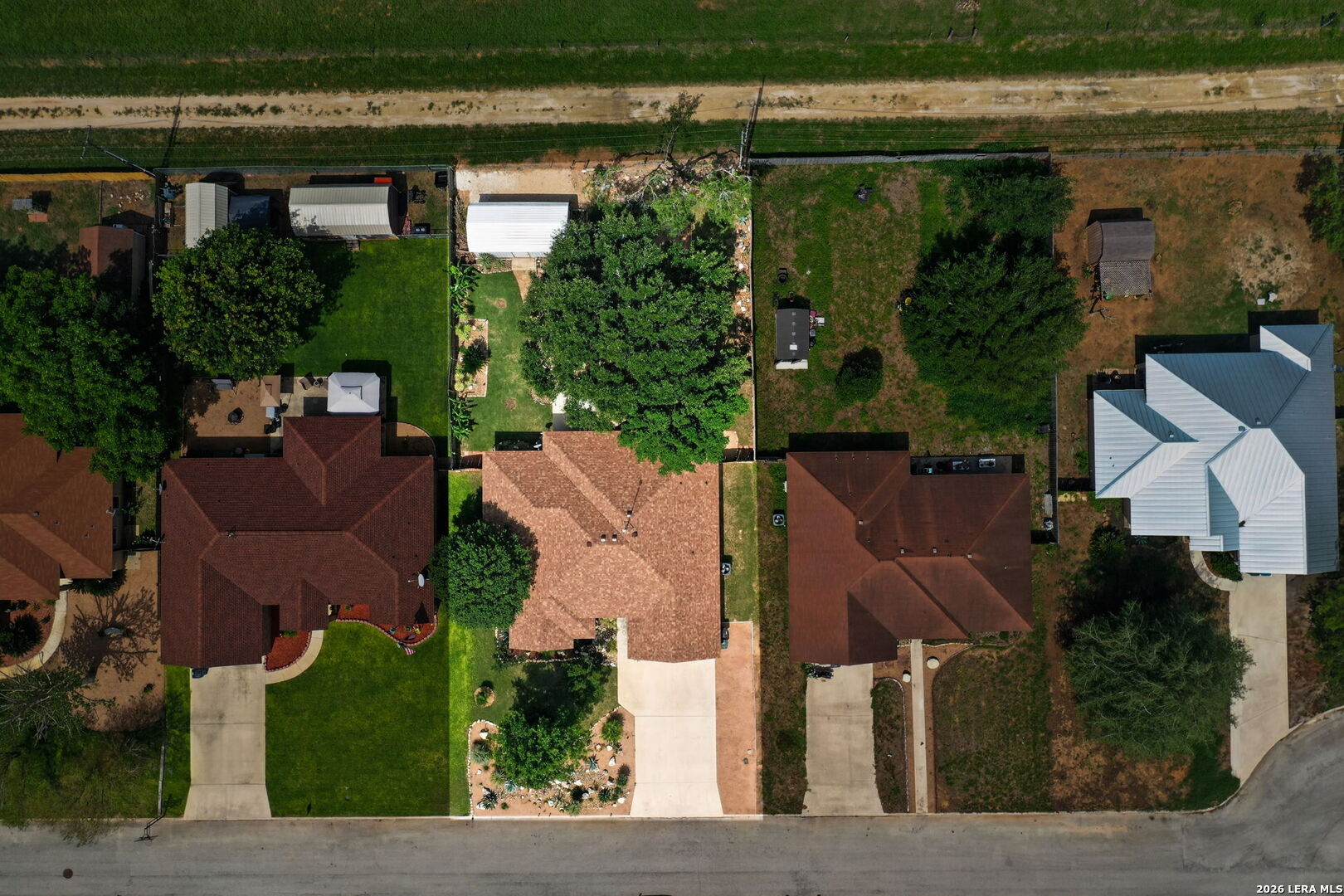 317 Yorktown Pleasanton TX 78064