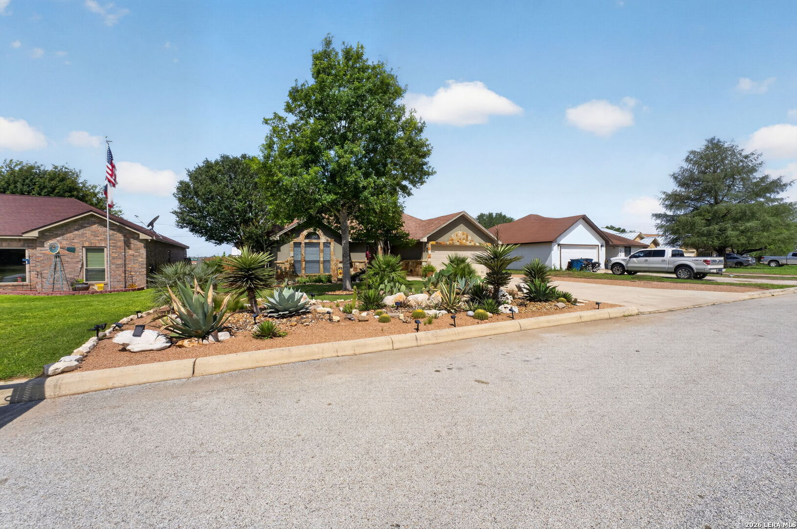 317 Yorktown Pleasanton TX 78064