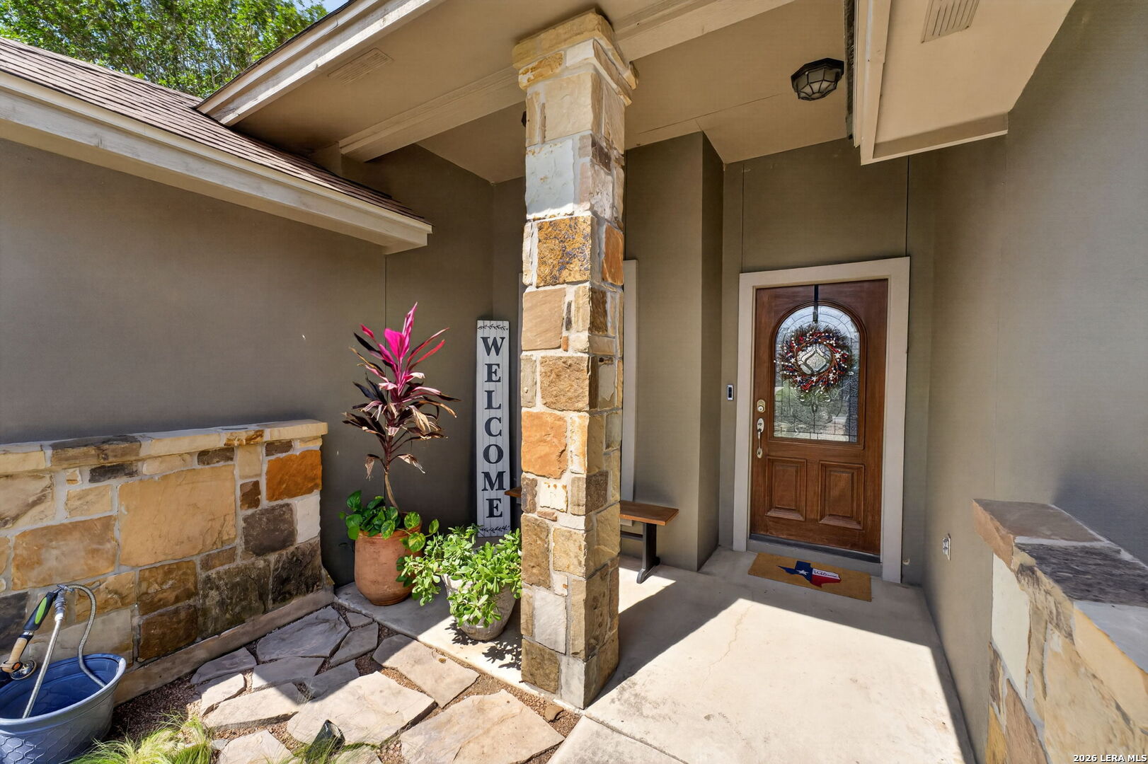 317 Yorktown Pleasanton TX 78064