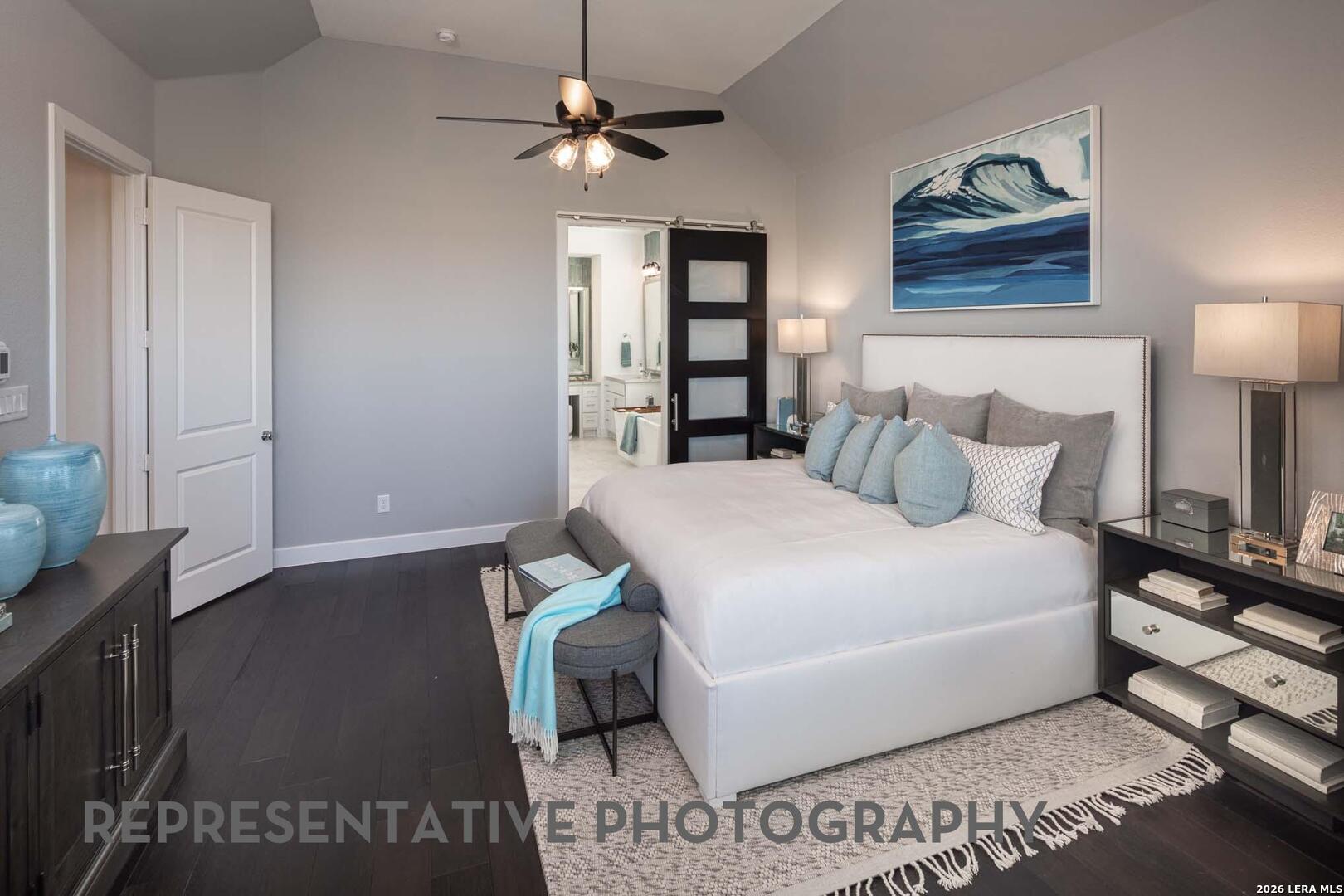 5725 Satchel Trail New Braunfels TX 78130
