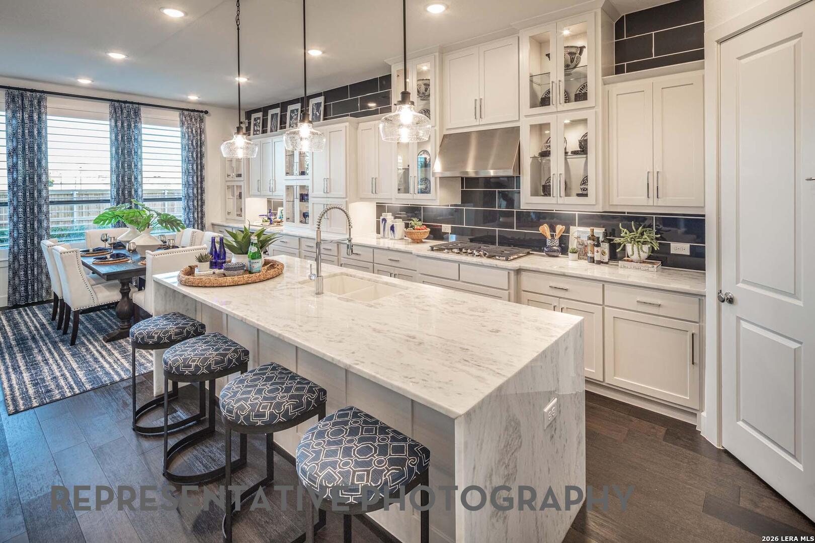 5725 Satchel Trail New Braunfels TX 78130