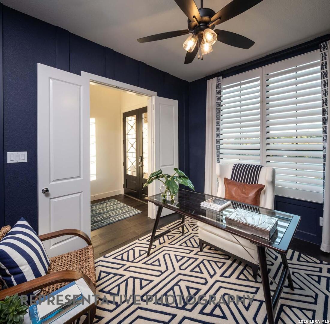 5725 Satchel Trail New Braunfels TX 78130