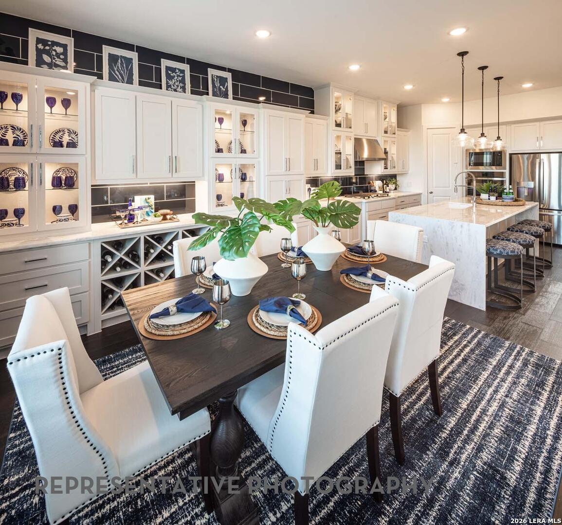 5725 Satchel Trail New Braunfels TX 78130