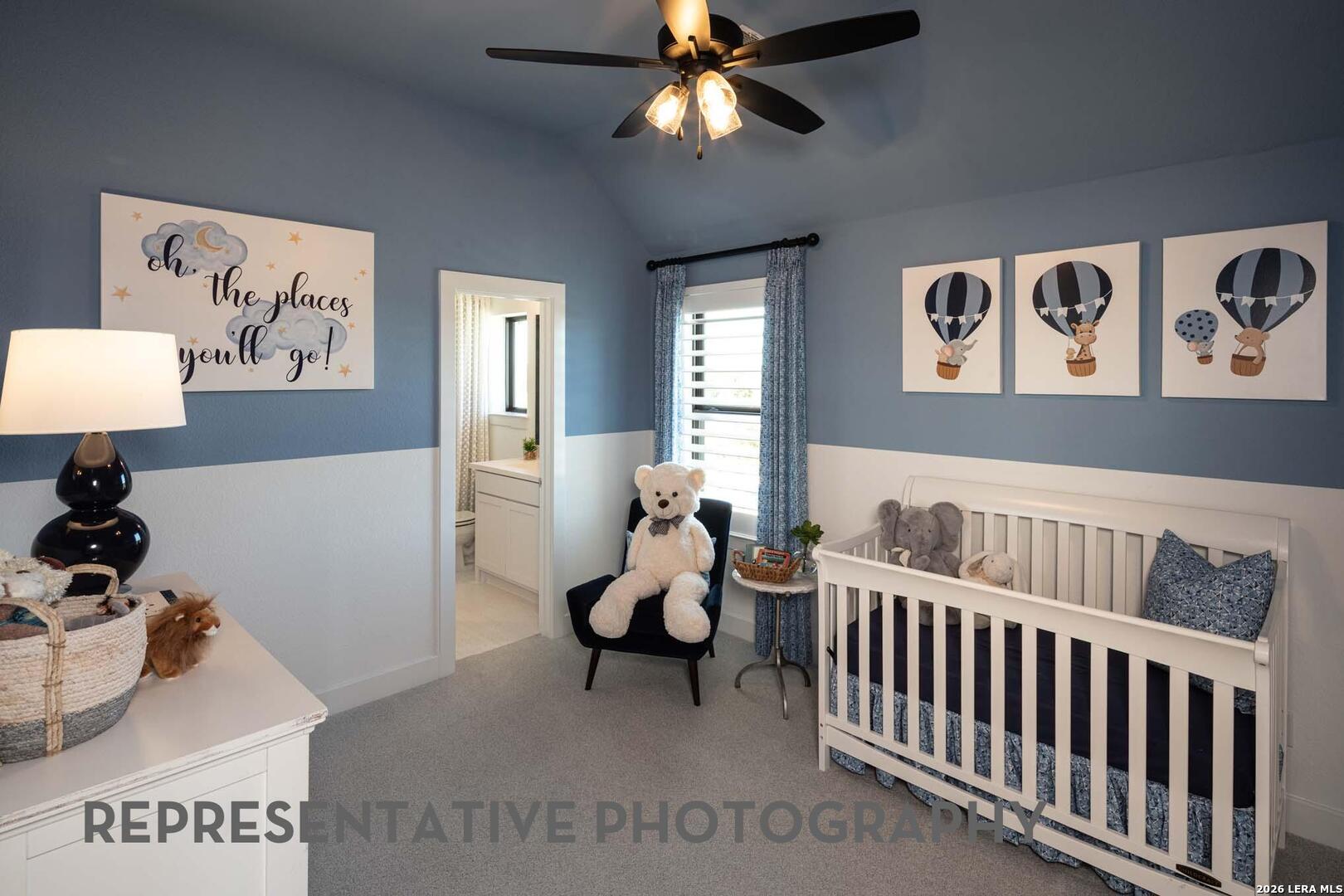 5725 Satchel Trail New Braunfels TX 78130