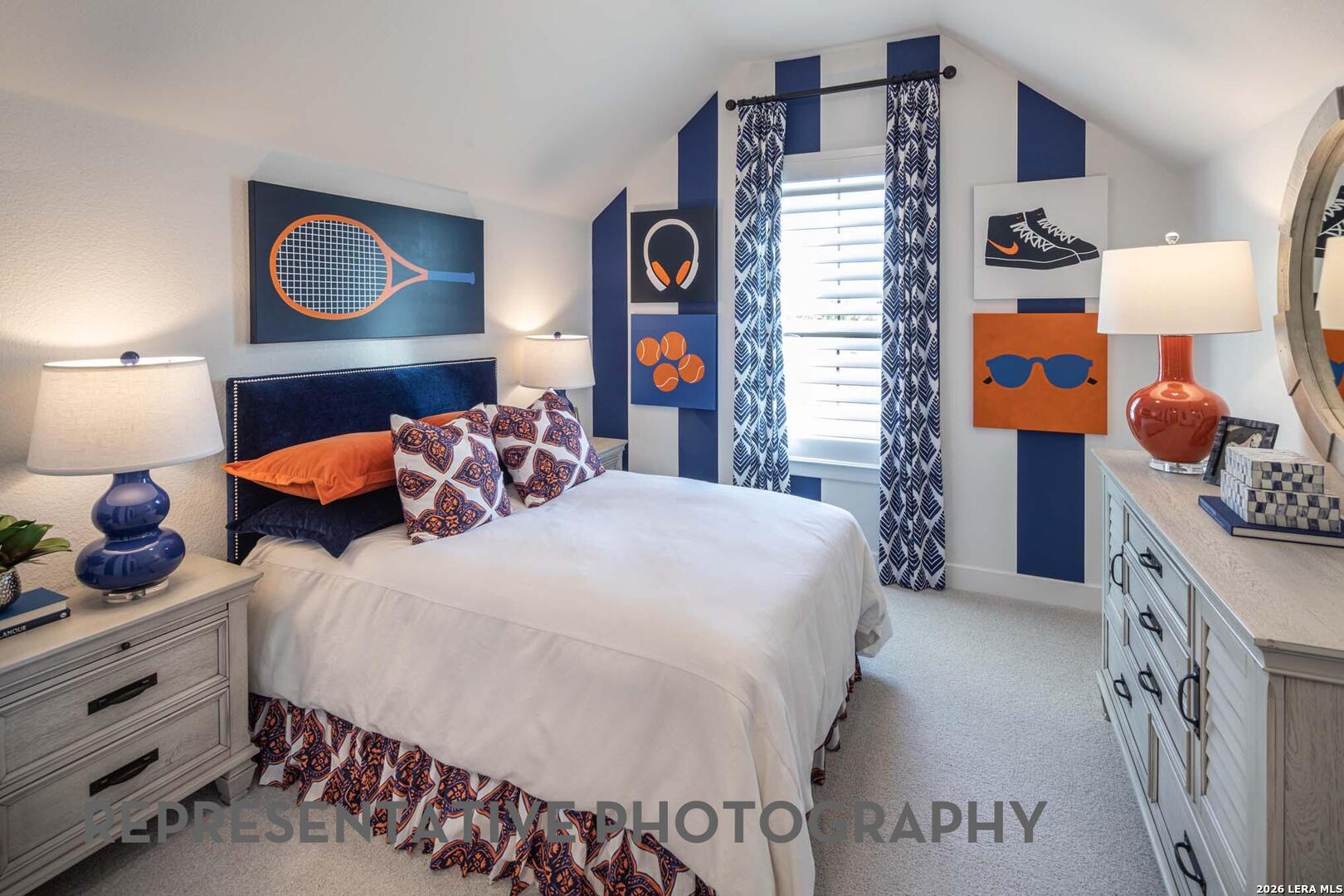 5725 Satchel Trail New Braunfels TX 78130